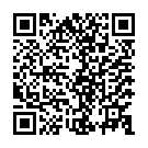C&oacute;digo QR con el enlace al titular ¡Goool de Berto!