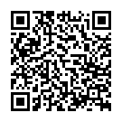 C&oacute;digo QR con el enlace al titular Fermín Aldeguer logra la victoria con Manu González en el podio