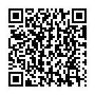 C&oacute;digo QR con el enlace al titular Herido un hombre de 66 años al caerle un árbol en una chopera en Cabreros del Río