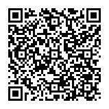 C&oacute;digo QR con el enlace al titular Evacuado un varón de 66 años tras caerle un árbol encima en una chopera en la provincia de León