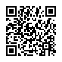 C&oacute;digo QR con el enlace al titular Esquela D. Eugenio Diéguez Campo
