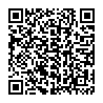 C&oacute;digo QR con el enlace al titular IU de Castilla y León quiere vertebrar una opción política que integre a Sumar manteniendo a Unidas Podemos