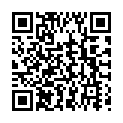 C&oacute;digo QR con el enlace al titular León corre por el Parkinson