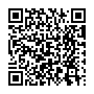 C&oacute;digo QR con el enlace al titular Justo a tiempo para soñar