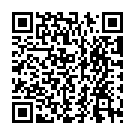 C&oacute;digo QR con el enlace al titular La carrera de MotoGP del GP de España, en directo