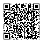 C&oacute;digo QR con el enlace al titular Castilla y León se embarca en su reordenación farmacéutica tras 15 años con déficit