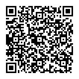 C&oacute;digo QR con el enlace al titular El Hotel Rural Via Avis de Santa Catalina de Somoza, la vivienda turística más acogedora de España