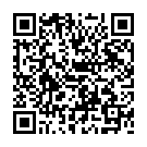 C&oacute;digo QR con el enlace al titular Bagnaia triunfa en una emocionante batalla final frente a Marquéz