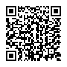 C&oacute;digo QR con el enlace al titular Fermín Aldeguer endereza el rumbo con su victoria en Jerez