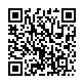 C&oacute;digo QR con el enlace al titular Francisco Rico