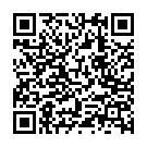 C&oacute;digo QR con el enlace al titular Detenido un octogenario por matar a su hijo de 55 años de un disparo en Pamplona