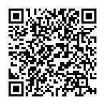 C&oacute;digo QR con el enlace al titular Maragatería se vuelve a concentrar en contra de la planta de lodos de Piedralba
