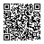 C&oacute;digo QR con el enlace al titular Las mejores imágenes del Concurso de Ollas Ferroviarias 2024 de Olleros de Sabero
