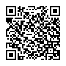 C&oacute;digo QR con el enlace al titular Vuelven a divisar el lobo ? en Carracedo