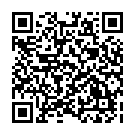 C&oacute;digo QR con el enlace al titular Santa Marina del Rey celebra los 100 años de Josefa Martínez
