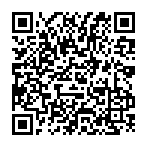 C&oacute;digo QR con el enlace al titular Naukas 2024 reivindica la ciencia en el medio rural desde Guardo