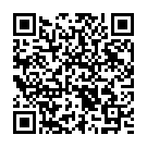 C&oacute;digo QR con el enlace al titular Veijer aprovecha la oportunidad en Moto3