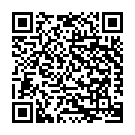 C&oacute;digo QR con el enlace al titular Aldeguer endereza el rumbo con su victoria en Jerez
