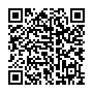 C&oacute;digo QR con el enlace al titular Feria del embutido y el queso La Bañeza 2024