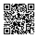 C&oacute;digo QR con el enlace al titular Feria del Embutido