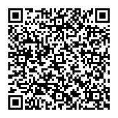 C&oacute;digo QR con el enlace al titular Astorga se convierte en Ciudad Cardioprotegida gracias a los seis desfribiladores donados por 'Astorga Solidaria y Amiga'