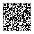 C&oacute;digo QR con el enlace al titular Los pueblos 