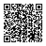 C&oacute;digo QR con el enlace al titular Las Cabezadas de León: entre la inteligencia artificial y el empate entre el Cabildo de San Isidoro y el Ayuntamiento