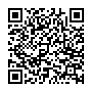 C&oacute;digo QR con el enlace al titular León celebra el Día de la Danza con el espectáculo 'Gaia, Diosa de la tierra'