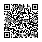 C&oacute;digo QR con el enlace al titular La aventura del Monoloco fuera de León arrasa en Valladolid