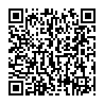 C&oacute;digo QR con el enlace al titular El Barça, obligado a ganar al Valencia para recuperar la segunda plaza
