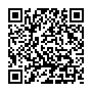 C&oacute;digo QR con el enlace al titular Gay Talese se despide con una obra maestra