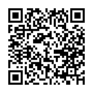C&oacute;digo QR con el enlace al titular Seguir o dimitir: solo Sánchez es dueño del secreto