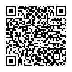 C&oacute;digo QR con el enlace al titular Gracias señor Ferreras, de León y periodista