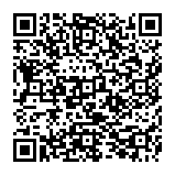 C&oacute;digo QR con el enlace al titular El Granada consigue la cuarta victoria del curso ante Osasuna