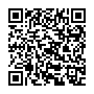 C&oacute;digo QR con el enlace al titular Cómo detectar psicópatas a tu alrededor (porque sí, los hay)