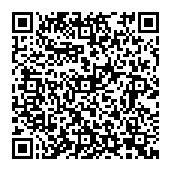 C&oacute;digo QR con el enlace al titular 'Fantástico Bosque de Valdavido' (León) potenciará la riqueza del monte con la mejora de ...