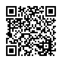 C&oacute;digo QR con el enlace al titular El Bembibre Hockey vuelve a ganar en casa
