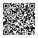 C&oacute;digo QR con el enlace al titular La Bañeza (León) celebrará este miércoles la XLIII Marcha Cicloturista a Castrotierra