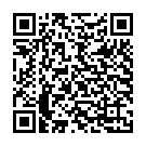 C&oacute;digo QR con el enlace al titular Lista de las calles con radares en León ciudad