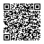 C&oacute;digo QR con el enlace al titular Josefa Martínez Sánchez, nueva centenaria en Santa Marina del Rey