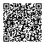 C&oacute;digo QR con el enlace al titular Olleros degusta 35 guisos de Ollas Ferroviarias en su tercer concurso gastronómico