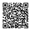 C&oacute;digo QR con el enlace al titular Las noticias imprescindibles del domingo 28 de abril en León