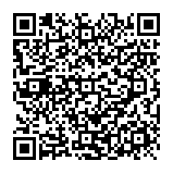 C&oacute;digo QR con el enlace al titular Un grupo de rescate evacúa a un senderista herido en un tobillo en Boquerón de Bobias (León)