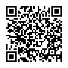 C&oacute;digo QR con el enlace al titular Un desenlace cruel para una inspiradora historia