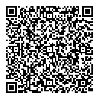 C&oacute;digo QR con el enlace al titular El Bembibre H.C. lucha hasta al final y se impone al Igualada Femení por 2 a 0