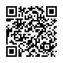 C&oacute;digo QR con el enlace al titular Luis Mateo Díez: el día después