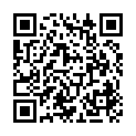 C&oacute;digo QR con el enlace al titular Periodismo de mochila