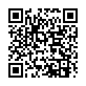 C&oacute;digo QR con el enlace al titular Adiós al Casino de Astorga