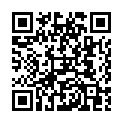 C&oacute;digo QR con el enlace al titular A propósito de una fotografía