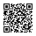 C&oacute;digo QR con el enlace al titular ‘Mirar lo que subyace’